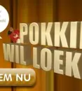 pokkiewilloekie
