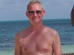 stuart-slann