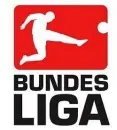 p_bundesliga_logo-117x130