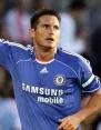 Frank Lampard