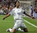 raul8.jpg
