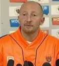 Ian-Holloway_1712516c-117x130