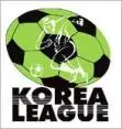 Korea