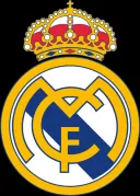 428px-logo_real_madridsvg.png