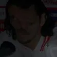 speler-i.jpg
