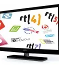canaldigitaal_1-117x130