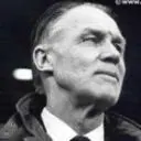 Rinus Michels