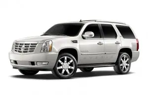 cadillac-escalade-hybrid-300x225
