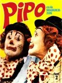 Pipo