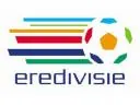 eredivisie-logo.jpg