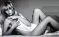 Abigail Clancy 3