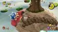Super Mario Galaxy