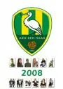Ado meiden 2