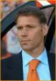 niederlande_basten_enpropertyoriginal.jpg