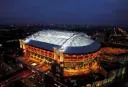 arena