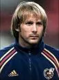 Gaizka Mendieta