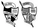 La_Vale