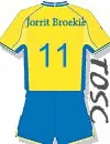 jorrittosc-100x130