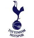 tottenham_hotspur-117x130
