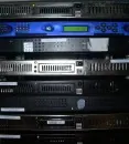 s_pic3