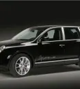 porsche_cayenne-117x130