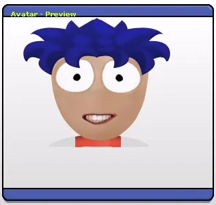 avatar3