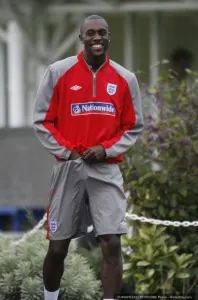 carltoncole