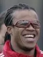 Davids
