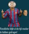Doerakdinho
