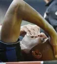 maicon-117x130