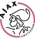 ajax4-117x130
