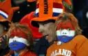 NL supporter