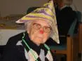 Oma