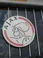ajax