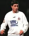 Arçil Arveladze