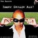 von-basten.jpg