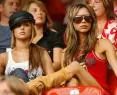 victoriabeckhamcheryltweedy_wideweb__470×3820.jpg