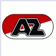 AZ