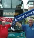 liverpooleverton-117x130