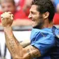 Marco Materazzi