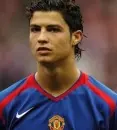 manutd-cristiano-ronaldo-117x130