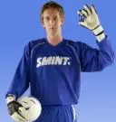 Van Der Sar