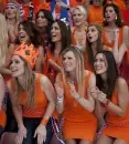 dutchydressstadion-117x130