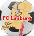 fclimburg1.jpg