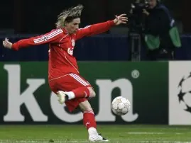 torres.jpg