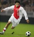 luis_suarez