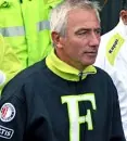 van-marwijk-117x130