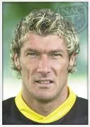 Henk Vos