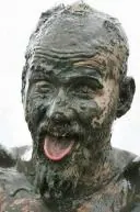 Modder
