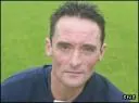 Andy Millen